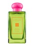 Main View - Click To Enlarge - JO MALONE LONDON - Tropical Cherimoya Cologne 100ml