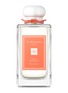 Main View - Click To Enlarge - JO MALONE LONDON - Plum Blossom Cologne 100ml