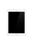 Main View - Click To Enlarge - APPLE - 9.7" iPad Wi-Fi 128GB – Space Grey