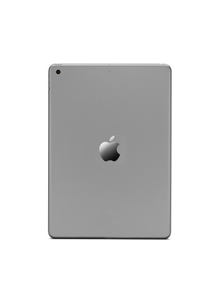  - APPLE - 9.7" iPad Wi-Fi 128GB – Space Grey