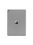  - APPLE - 9.7" iPad Wi-Fi 128GB – Space Grey