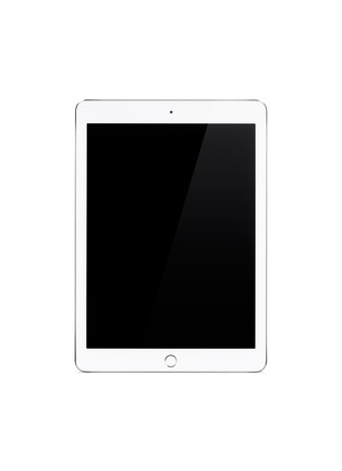 Main View - Click To Enlarge - APPLE - 9.7" iPad Wi-Fi 32GB – Space Grey