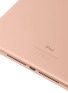 Detail View - Click To Enlarge - APPLE - 9.7" iPad Wi-Fi 128GB – Gold