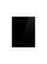 Main View - Click To Enlarge - APPLE - 9.7" iPad Wi-Fi 128GB – Gold
