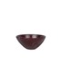 Main View - Click To Enlarge - DINOSAUR DESIGNS - Ball small bowl – Vogue Swirl