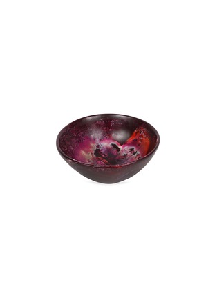  - DINOSAUR DESIGNS - Ball small bowl – Vogue Swirl