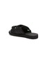  - SUICOKE - Adjustable Single Band Double Strap Sandals