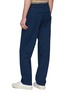 Back View - Click To Enlarge - ACNE STUDIOS - Twill jogging pants