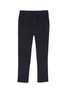 Main View - Click To Enlarge - ALTEA - Twill pants