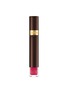 Main View - Click To Enlarge - TOM FORD - Liquid Patent Lip Lacquer – Erotic
