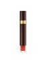 Main View - Click To Enlarge - TOM FORD - Liquid Metal Lip Lacquer – Rouge Metal