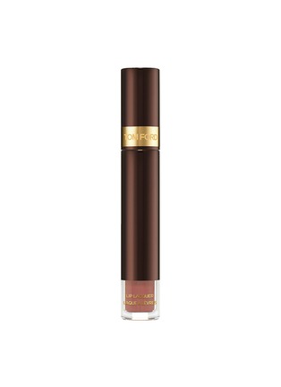 Main View - Click To Enlarge - TOM FORD - Liquid Matte Lip Lacquer – Universal Appeal