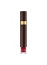 Main View - Click To Enlarge - TOM FORD - Liquid Metal Lip Lacquer – Molten Orchid