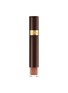 Main View - Click To Enlarge - TOM FORD - Liquid Metal Lip Lacquer – Copper Chic