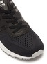 Detail View - Click To Enlarge - NEW BALANCE - '574 Sport' kids sneakers