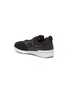 Figure View - Click To Enlarge - NEW BALANCE - '574 Sport' kids sneakers