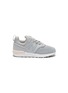 Main View - Click To Enlarge - NEW BALANCE - '574 Sport' toddler sneakers
