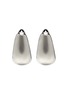 Main View - Click To Enlarge - KENNETH JAY LANE - Pear clip earrings