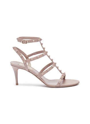 valentinos shoes women