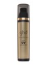 Main View - Click To Enlarge - GHD - ghd Heat Protect Spray with UV Protection 120ml