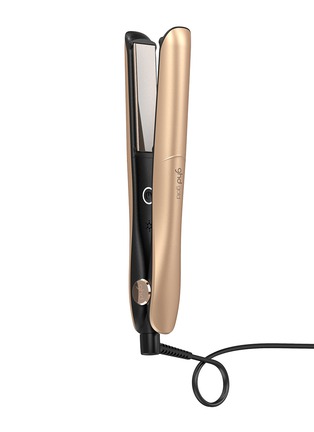 Main View - Click To Enlarge - GHD - ghd gold® styler – Earth Gold