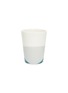  - JARS - Stoneware tumbler – Teal