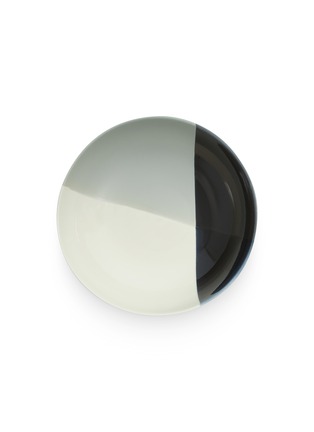  - JARS - Stoneware serving bowl – Dark Blue