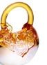 Detail View - Click To Enlarge - TITTOT - Ruyi Lock paperweight