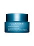 Main View - Click To Enlarge - CLARINS - Hydra-Essentiel Cooling Gel – Normal to Combination Skin 50ml