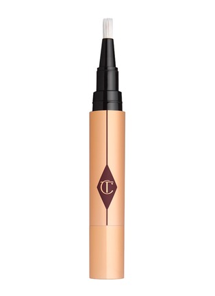 Main View - Click To Enlarge - CHARLOTTE TILBURY - The Retoucher – 10 Dark