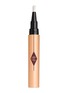 Main View - Click To Enlarge - CHARLOTTE TILBURY - The Retoucher – 10 Dark