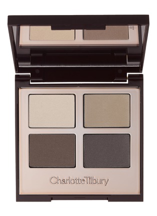 Main View - Click To Enlarge - CHARLOTTE TILBURY - Luxury Palette – The Sophisticate