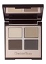 Main View - Click To Enlarge - CHARLOTTE TILBURY - Luxury Palette – The Sophisticate