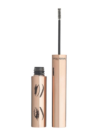 Main View - Click To Enlarge - CHARLOTTE TILBURY - Legendary Brows – Perfect Brow