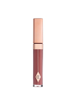 Main View - Click To Enlarge - CHARLOTTE TILBURY - Lip Lustre – High Society