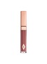 Main View - Click To Enlarge - CHARLOTTE TILBURY - Lip Lustre – High Society