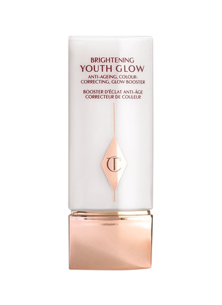 Main View - Click To Enlarge - CHARLOTTE TILBURY - Brightening Youth Glow Primer