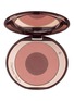 Main View - Click To Enlarge - CHARLOTTE TILBURY - Cheek To Chic – Sex On Fire