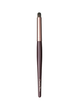 Main View - Click To Enlarge - CHARLOTTE TILBURY - Eye Smudger Brush