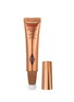 Main View - Click To Enlarge - CHARLOTTE TILBURY - Hollywood Beauty Light Wand