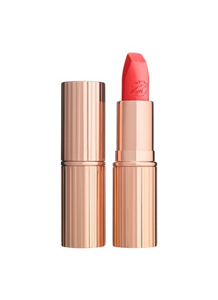 Main View - Click To Enlarge - CHARLOTTE TILBURY - Hot Lips – Hot Emily