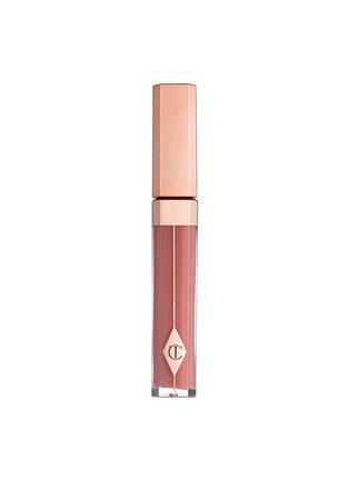 Main View - Click To Enlarge - CHARLOTTE TILBURY - Lip Lustre – Sweet Stiletto