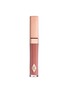 Main View - Click To Enlarge - CHARLOTTE TILBURY - Lip Lustre – Sweet Stiletto