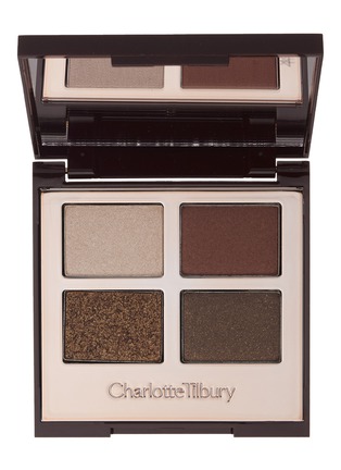 Main View - Click To Enlarge - CHARLOTTE TILBURY - Luxury Palette – The Dolce Vita