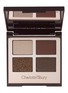 Main View - Click To Enlarge - CHARLOTTE TILBURY - Luxury Palette – The Dolce Vita