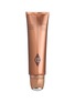 Main View - Click To Enlarge - CHARLOTTE TILBURY - Supermodel Body 60ml