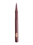 Main View - Click To Enlarge - CHARLOTTE TILBURY - The Feline Flick – Panther