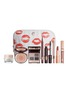 Main View - Click To Enlarge - CHARLOTTE TILBURY - The Rock Chick Makeup Look Gift Set