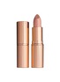 Main View - Click To Enlarge - CHARLOTTE TILBURY - K.I.S.S.I.N.G – Nude Kate
