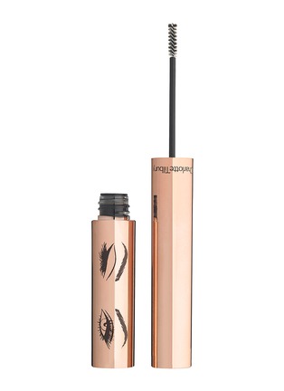 Main View - Click To Enlarge - CHARLOTTE TILBURY - Legendary Brows – Clear
